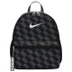 Nike Παιδική τσάντα πλάτης Brasilia JDI Mini Backpack 11L